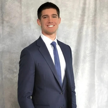 Michael Gurr — Licensed Medicare Specialist with Bankers Life
